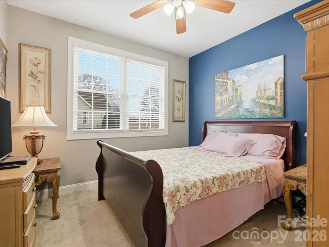 $449,900 | 1249 Maddy Lane, Unit 7, Rock Hill, SC 29732