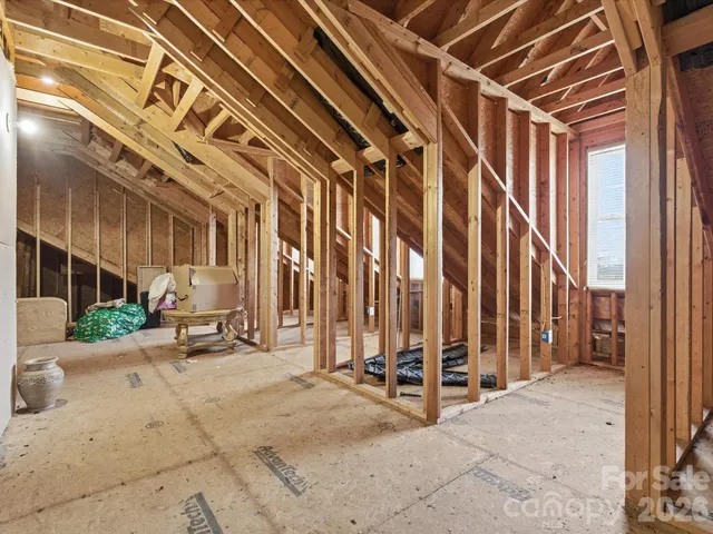 $449,900 | 1249 Maddy Lane, Unit 7, Rock Hill, SC 29732