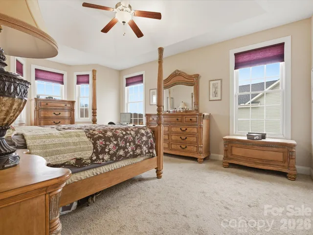 $449,900 | 1249 Maddy Lane, Unit 7, Rock Hill, SC 29732