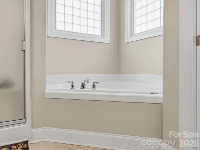 $449,900 | 1249 Maddy Lane, Unit 7, Rock Hill, SC 29732