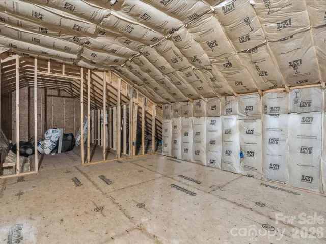 $449,900 | 1249 Maddy Lane, Unit 7, Rock Hill, SC 29732