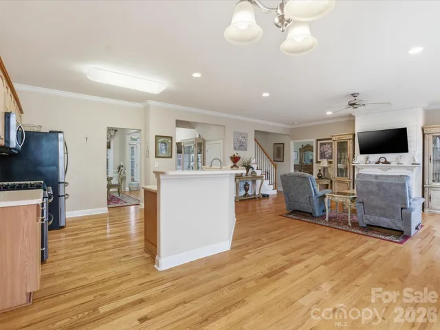 $449,900 | 1249 Maddy Lane, Unit 7, Rock Hill, SC 29732