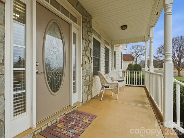 $449,900 | 1249 Maddy Lane, Unit 7, Rock Hill, SC 29732