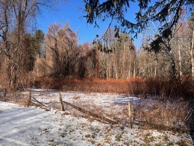 140 V Beebe Road Monson, MA 01057 - Photo 3 of 12 Gallery Image 3