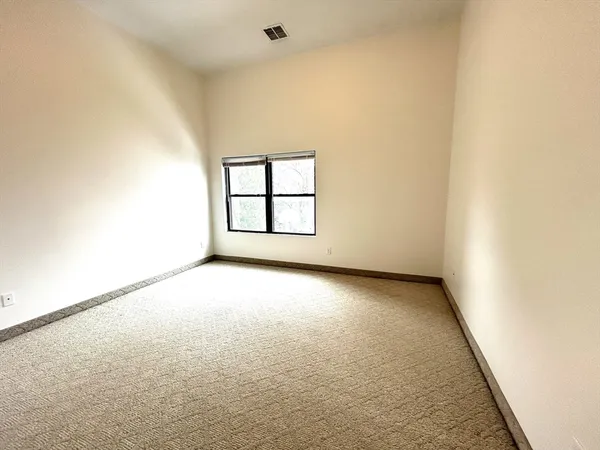 $1,150,000 | 157 Beale Street, Unit 6, Quincy, MA 02170