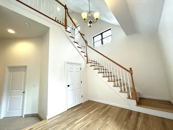 $1,150,000 | 157 Beale Street, Unit 6, Quincy, MA 02170