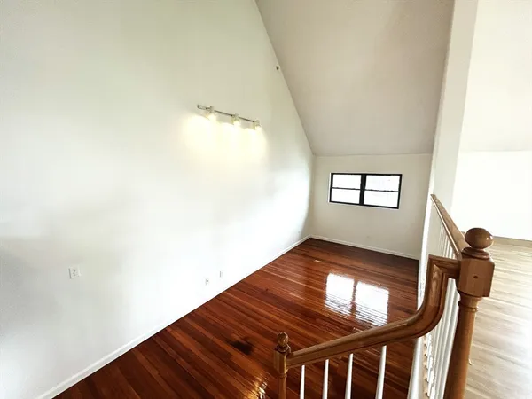 $1,150,000 | 157 Beale Street, Unit 6, Quincy, MA 02170