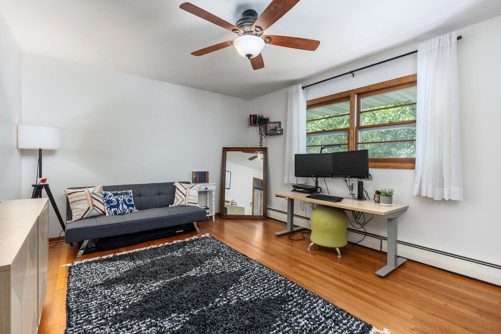 1011 Bay Ridge Road Madison, WI 53716 - Photo 23 of 38