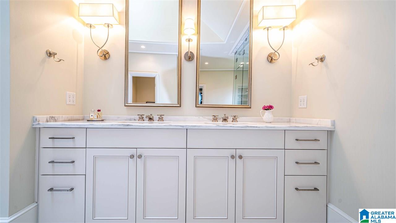 3304 Hermitage Road Birmingham, AL 35223 - Photo 12 of 43
