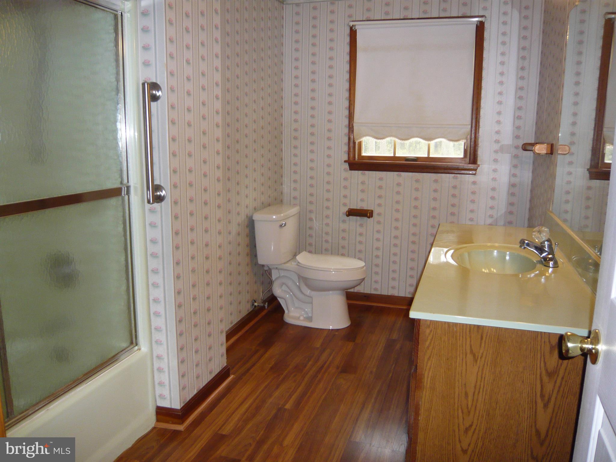 3440 St Lukes Road Salisbury, MD 21804 - Photo 11 of 19 Master bath