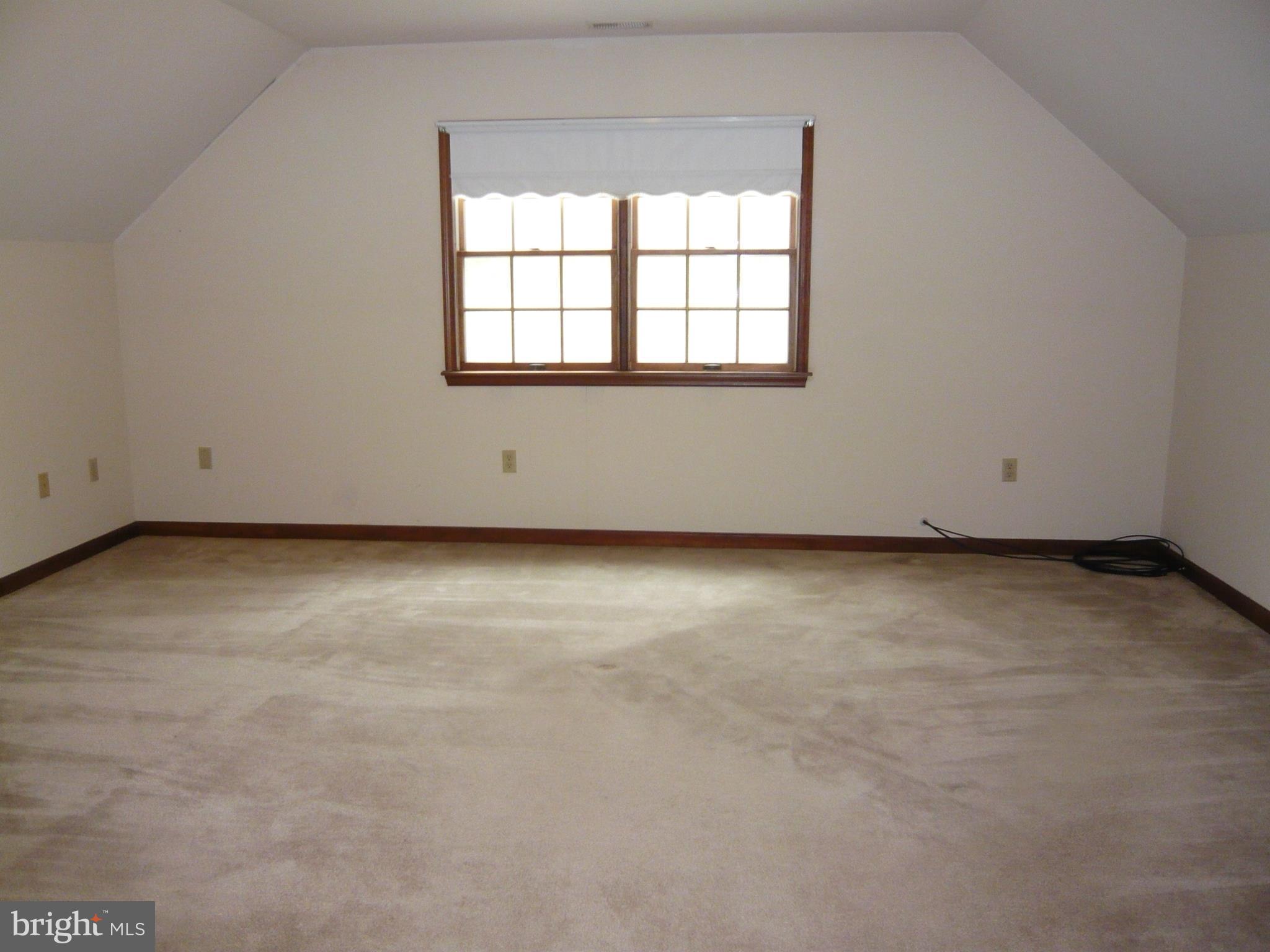 3440 St Lukes Road Salisbury, MD 21804 - Photo 15 of 19 Large Bedroom 2