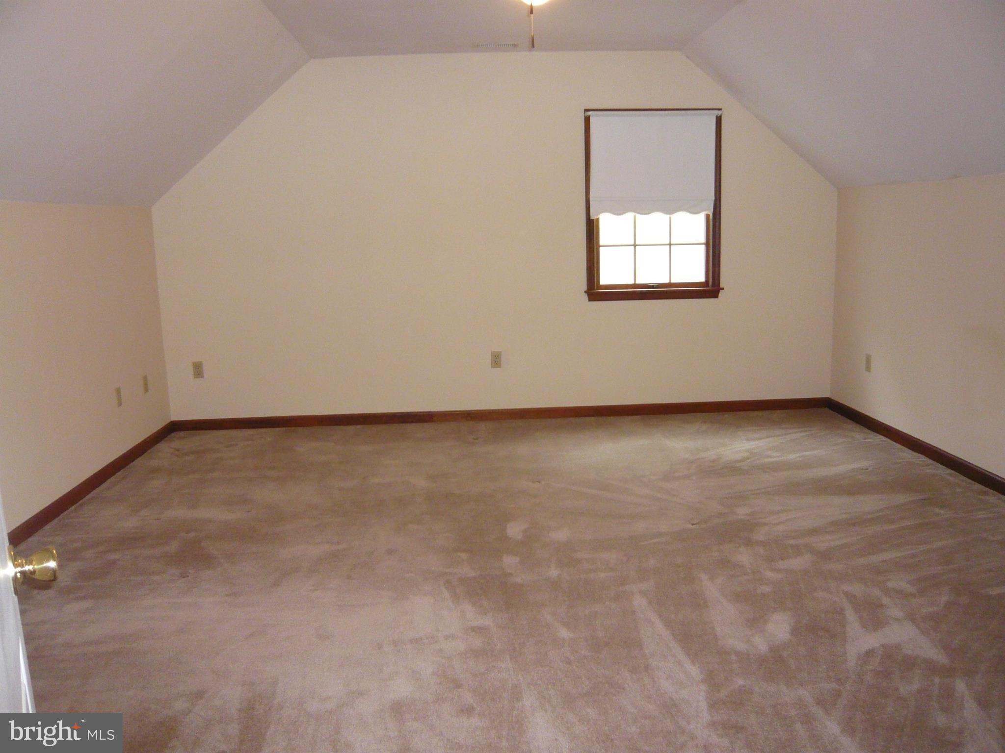 3440 St Lukes Road Salisbury, MD 21804 - Photo 17 of 19 Large bedroom 3