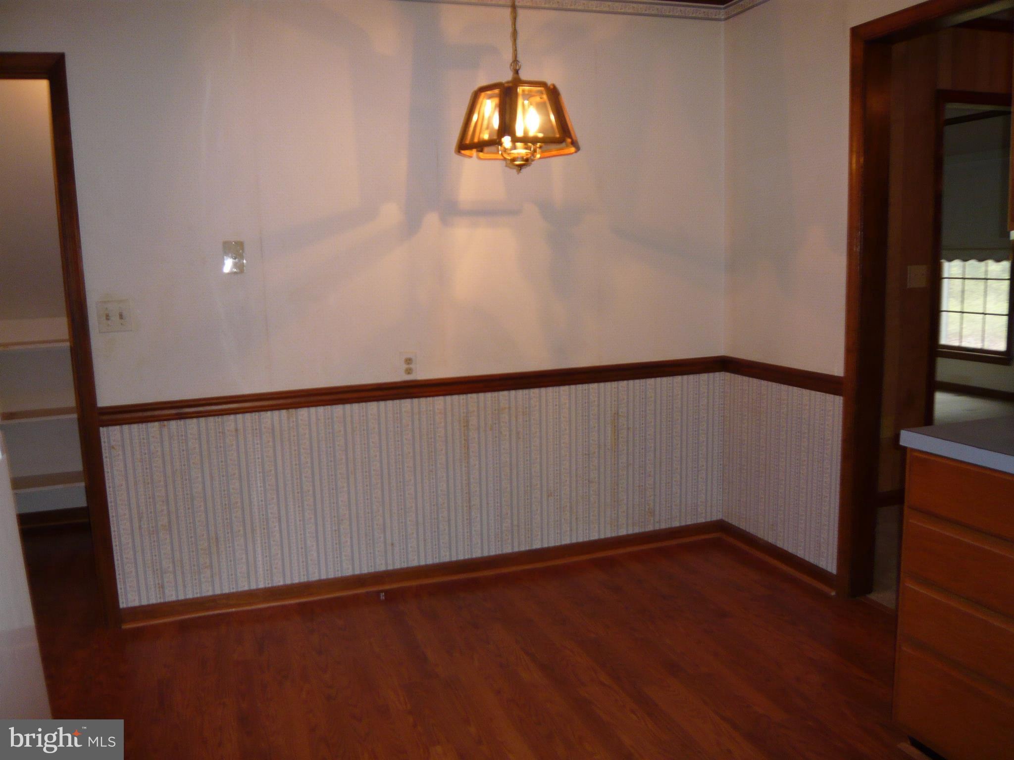 3440 St Lukes Road Salisbury, MD 21804 - Photo 6 of 19 Eat-in kitchen