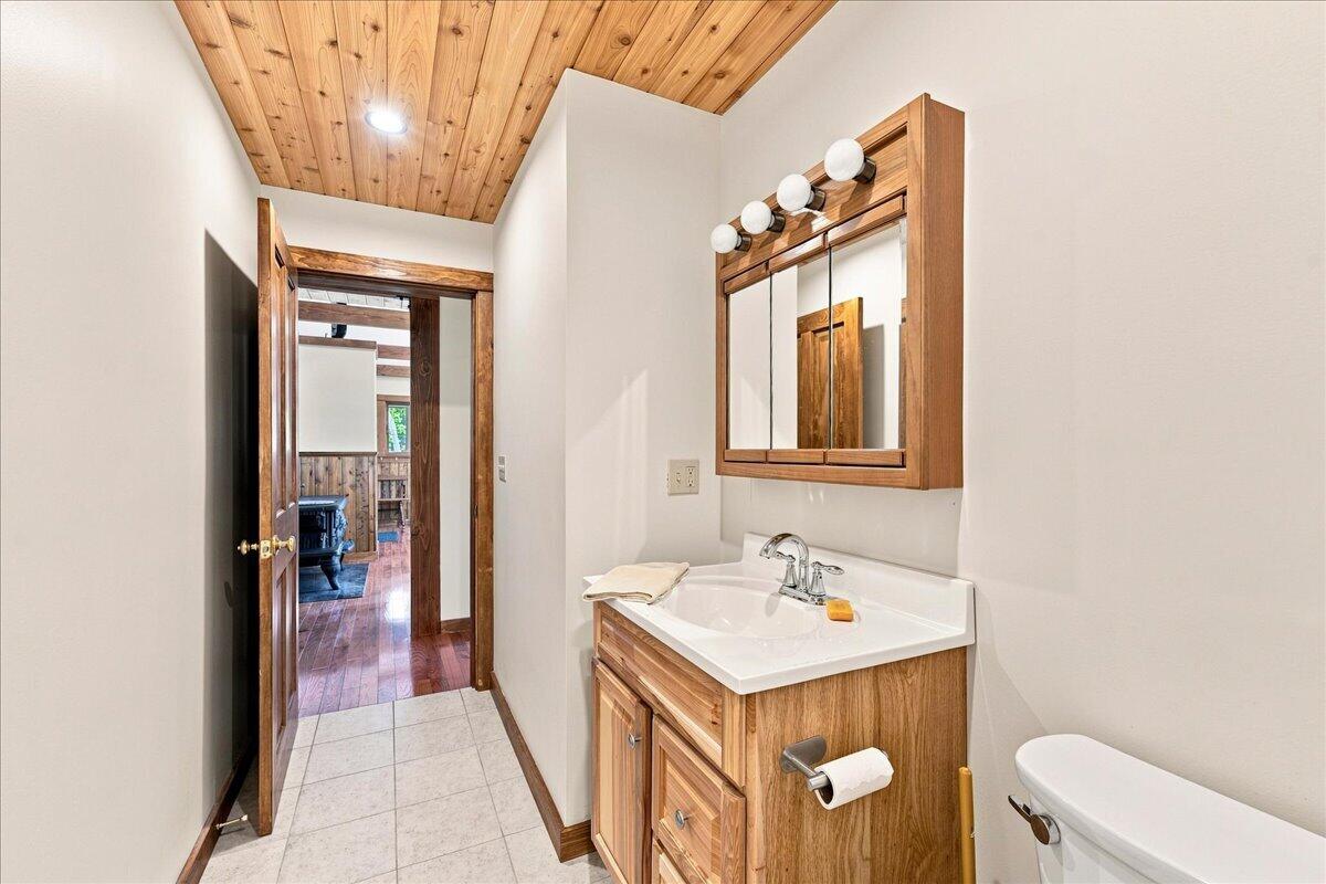 293 Dow Road Deer Isle, ME 04627 - Photo 21 of 64 20-283 Dow Rd (16 of 46)
