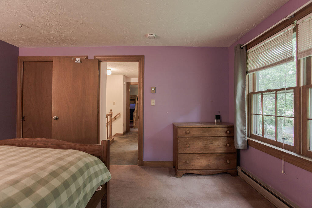 29 Raydon Road York, ME 03909 - Photo 20 of 61 29 Raydon Road