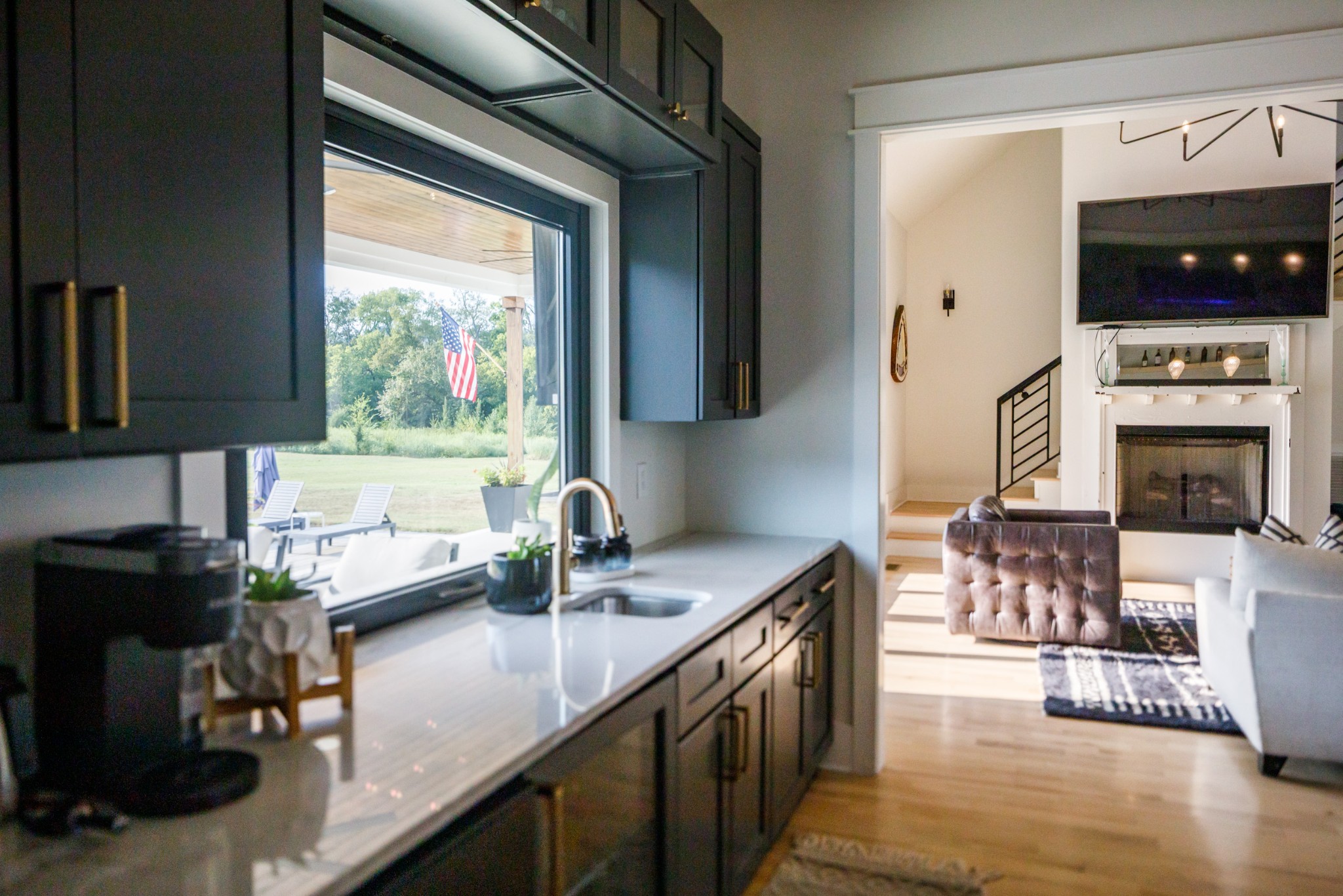 4317 Cato Road Nashville, TN 37218 - Photo 20 of 67 Gallery Image 20