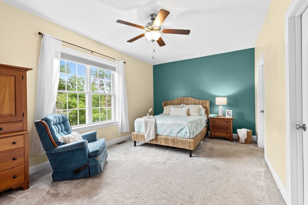 40 Beaver Pond Road, Unit 40 Milford, MA 01757 - Photo 12 of 32 Gallery Image 12
