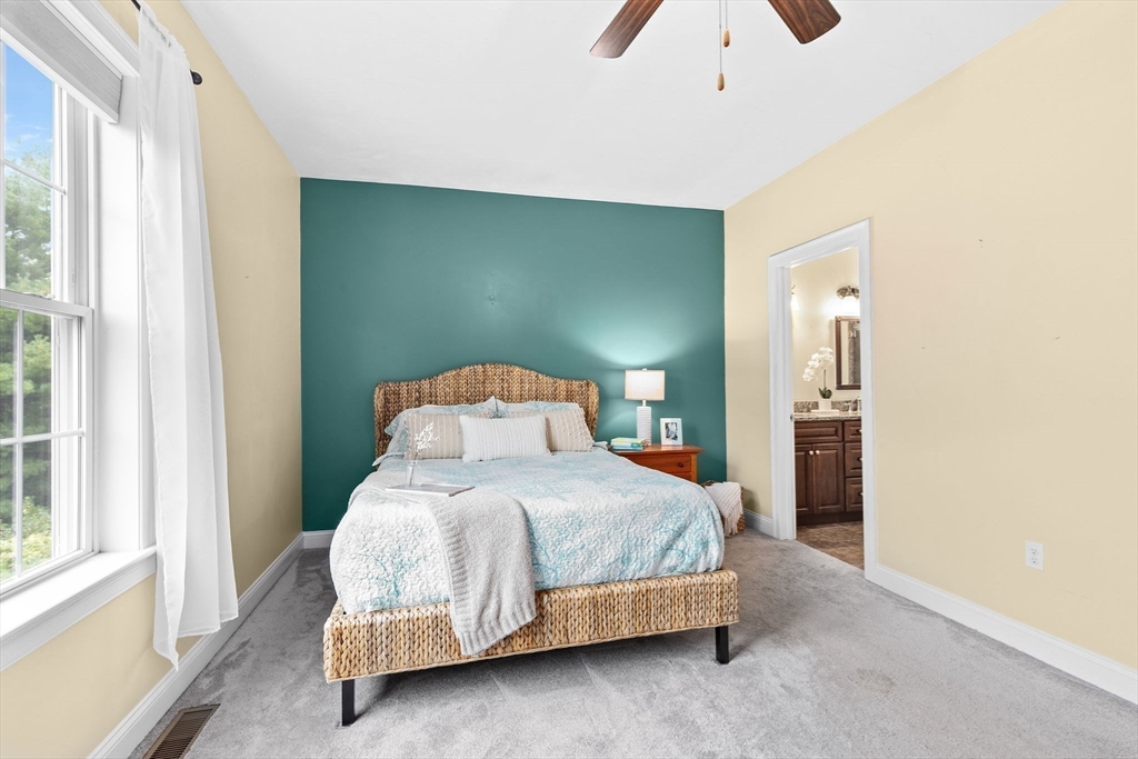40 Beaver Pond Road, Unit 40 Milford, MA 01757 - Photo 13 of 32 Gallery Image 13