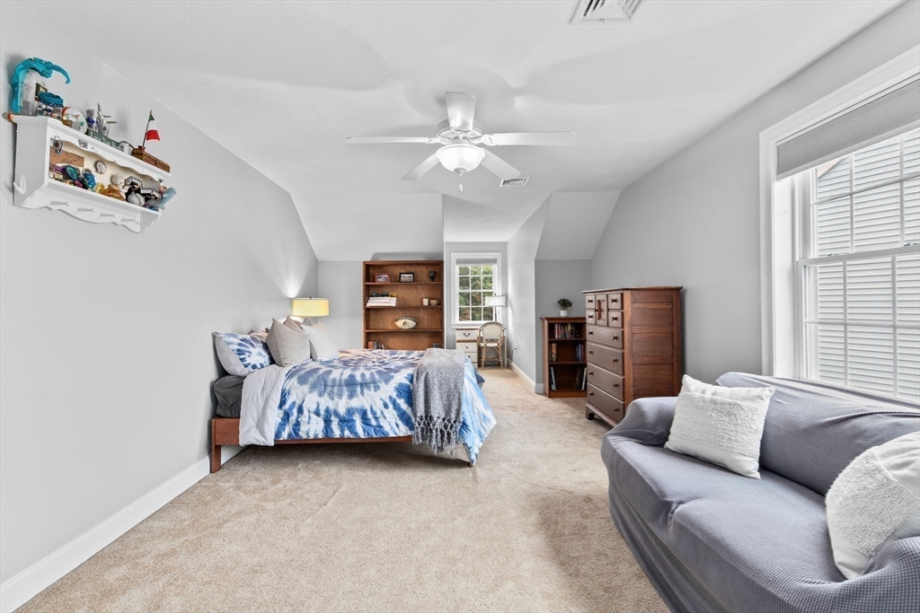 40 Beaver Pond Road, Unit 40 Milford, MA 01757 - Photo 15 of 32 Gallery Image 15