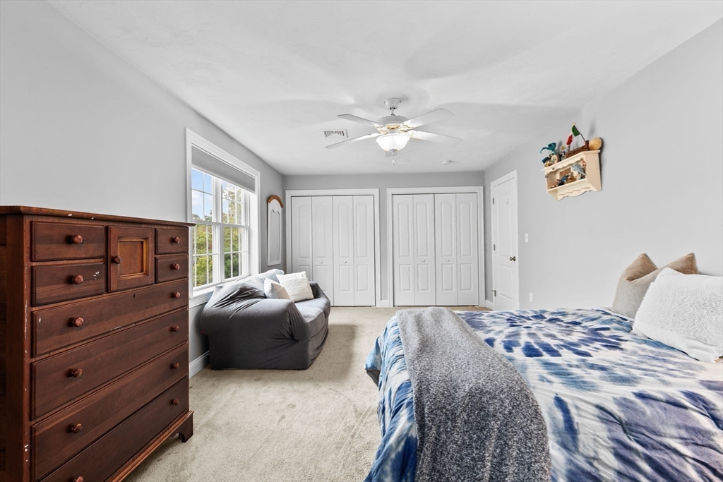 40 Beaver Pond Road, Unit 40 Milford, MA 01757 - Photo 16 of 32 Gallery Image 16