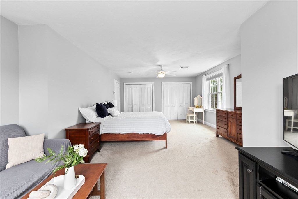 40 Beaver Pond Road, Unit 40 Milford, MA 01757 - Photo 19 of 32 Gallery Image 19