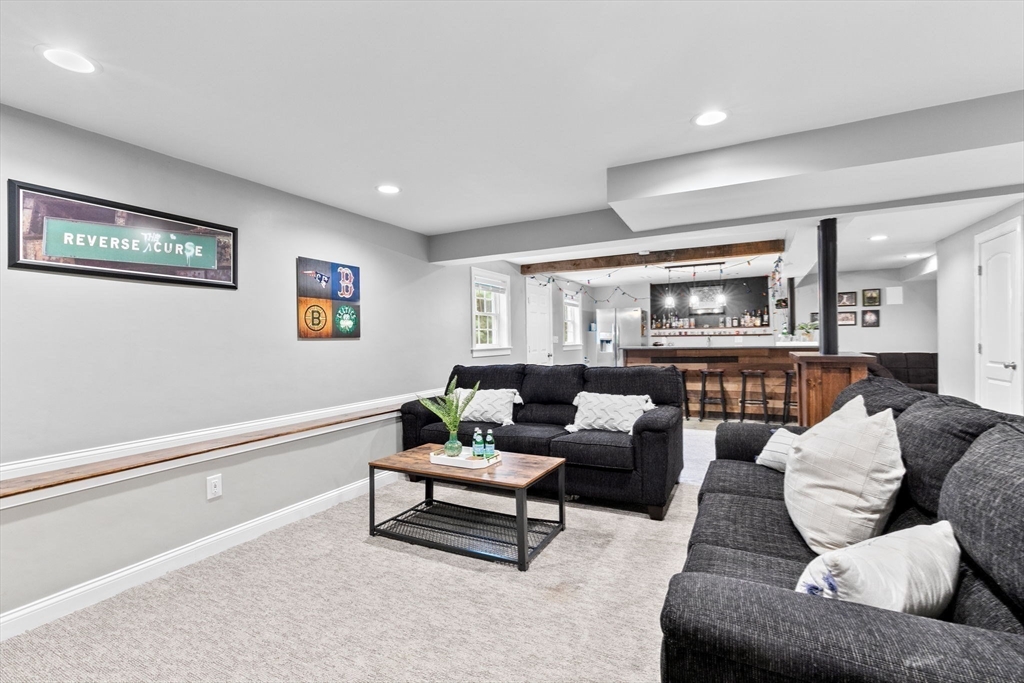 40 Beaver Pond Road, Unit 40 Milford, MA 01757 - Photo 20 of 32 Gallery Image 20