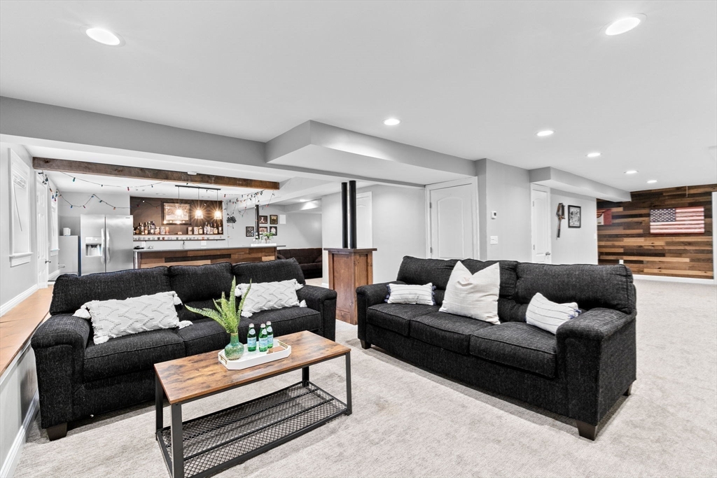 40 Beaver Pond Road, Unit 40 Milford, MA 01757 - Photo 21 of 32 Gallery Image 21