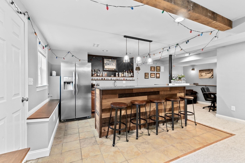 40 Beaver Pond Road, Unit 40 Milford, MA 01757 - Photo 22 of 32 Gallery Image 22
