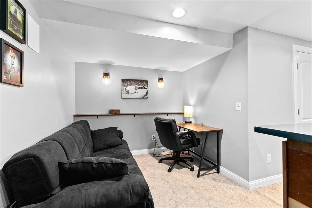 40 Beaver Pond Road, Unit 40 Milford, MA 01757 - Photo 23 of 32 Gallery Image 23