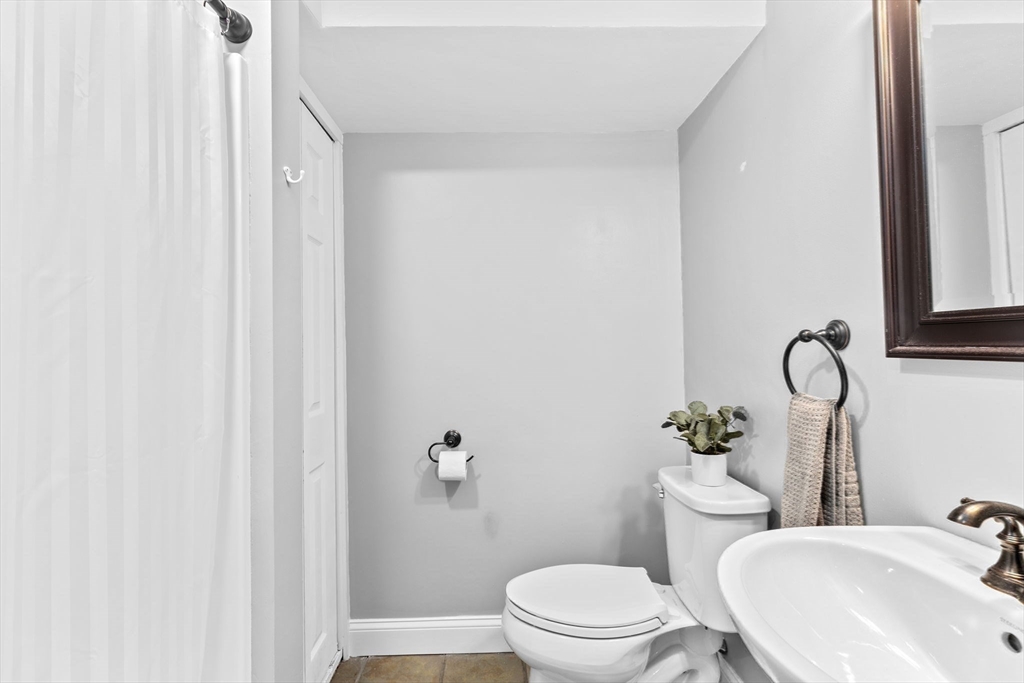 40 Beaver Pond Road, Unit 40 Milford, MA 01757 - Photo 25 of 32 Gallery Image 25