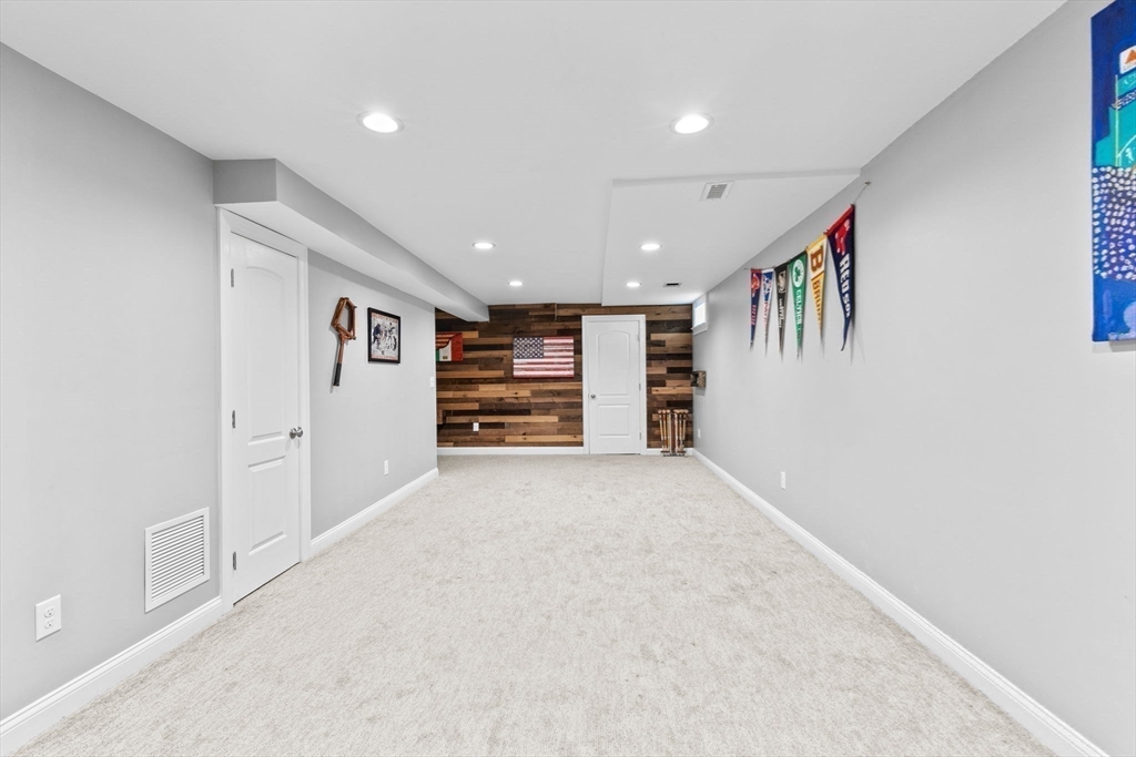 40 Beaver Pond Road, Unit 40 Milford, MA 01757 - Photo 26 of 32 Gallery Image 26