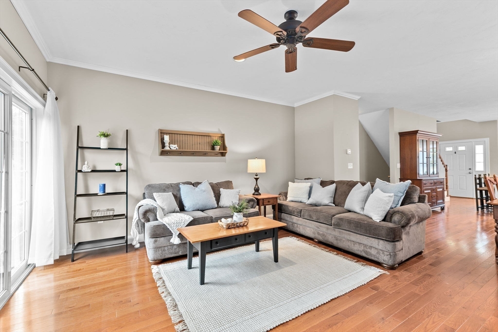 40 Beaver Pond Road, Unit 40 Milford, MA 01757 - Photo 8 of 32 Gallery Image 8