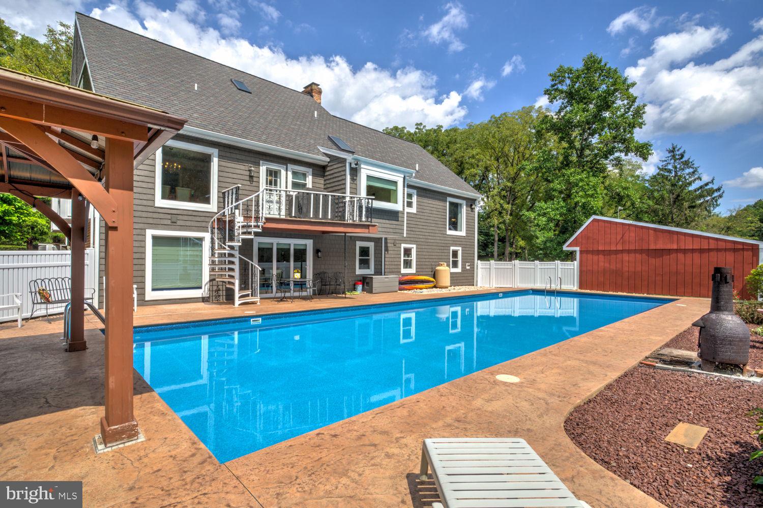 372 Rudy Dam Road Lititz, PA 17543 - Photo 74 of 85 Gallery Image 74