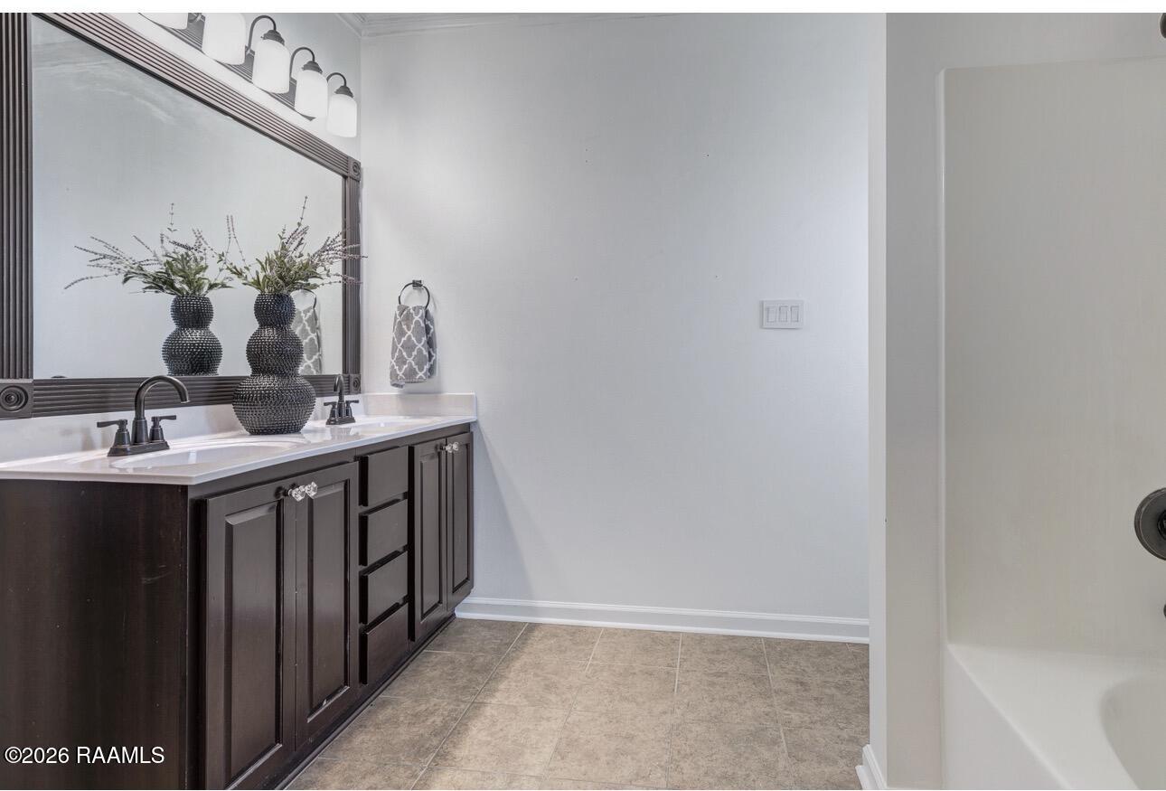 9410 Garrett Road Maurice, LA 70555 - Photo 13 of 21 IMG_4592