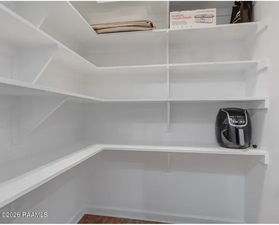 $225,000 | 9410 Garrett Road, Maurice, LA 70555