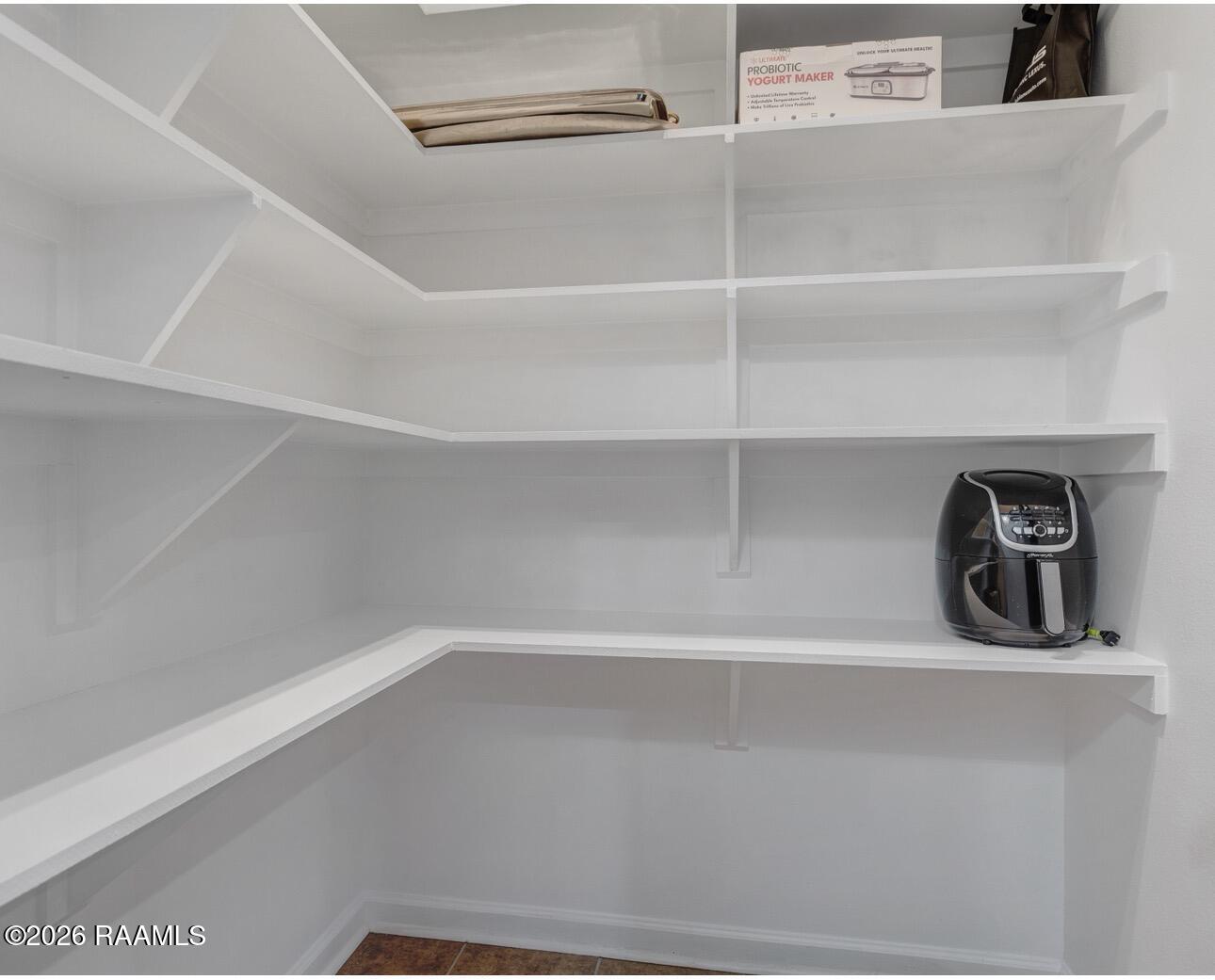 9410 Garrett Road Maurice, LA 70555 - Photo 14 of 21 IMG_4590