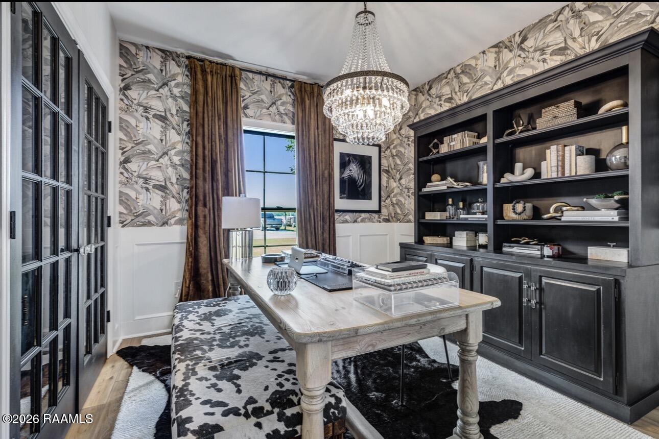 9410 Garrett Road Maurice, LA 70555 - Photo 15 of 21 IMG_4580