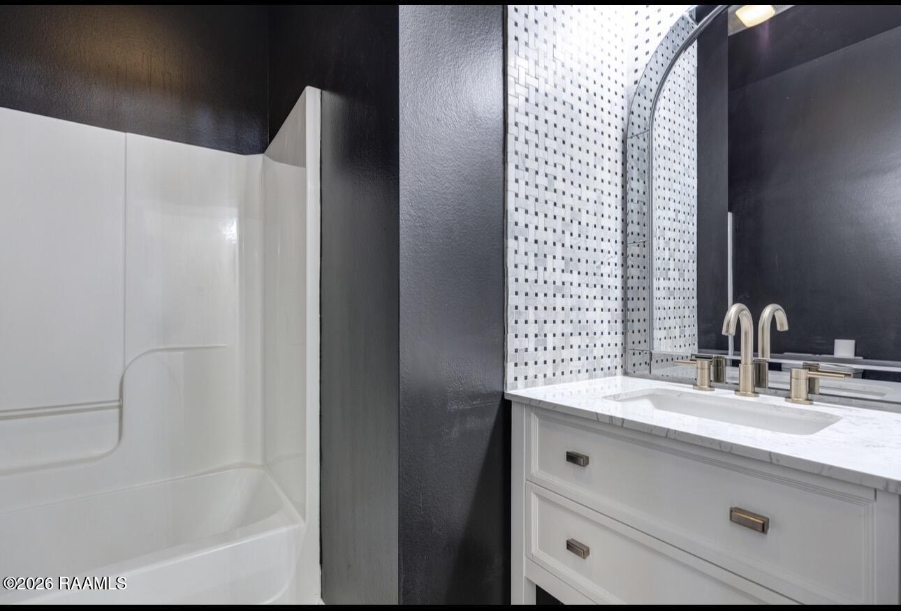 9410 Garrett Road Maurice, LA 70555 - Photo 16 of 21 IMG_4579