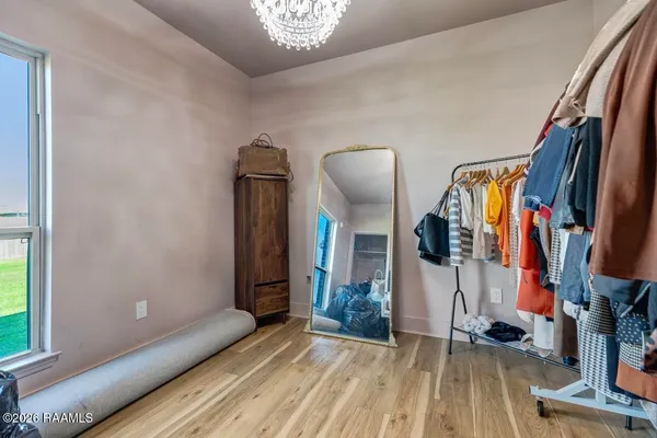 $225,000 | 9410 Garrett Road, Maurice, LA 70555