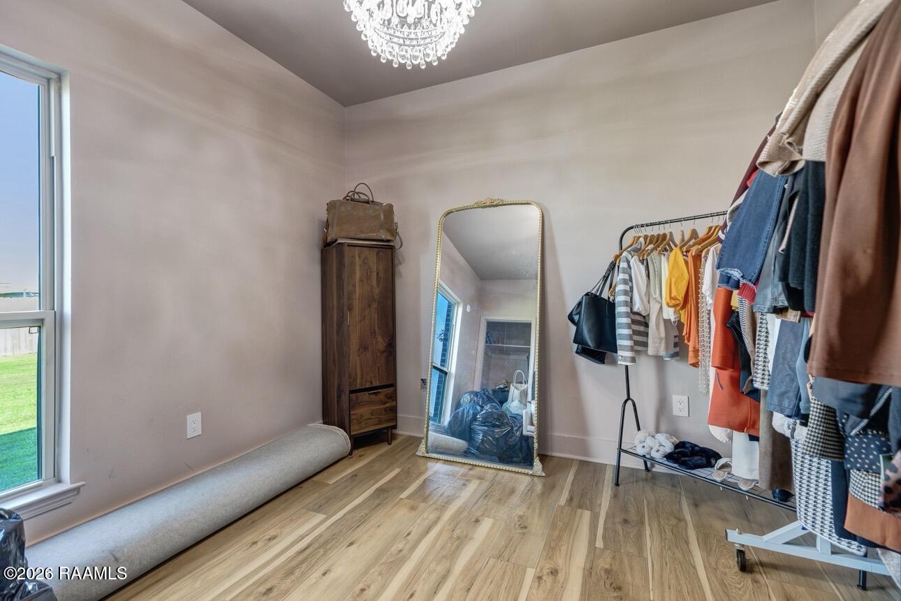 9410 Garrett Road Maurice, LA 70555 - Photo 17 of 21 IMG_4578