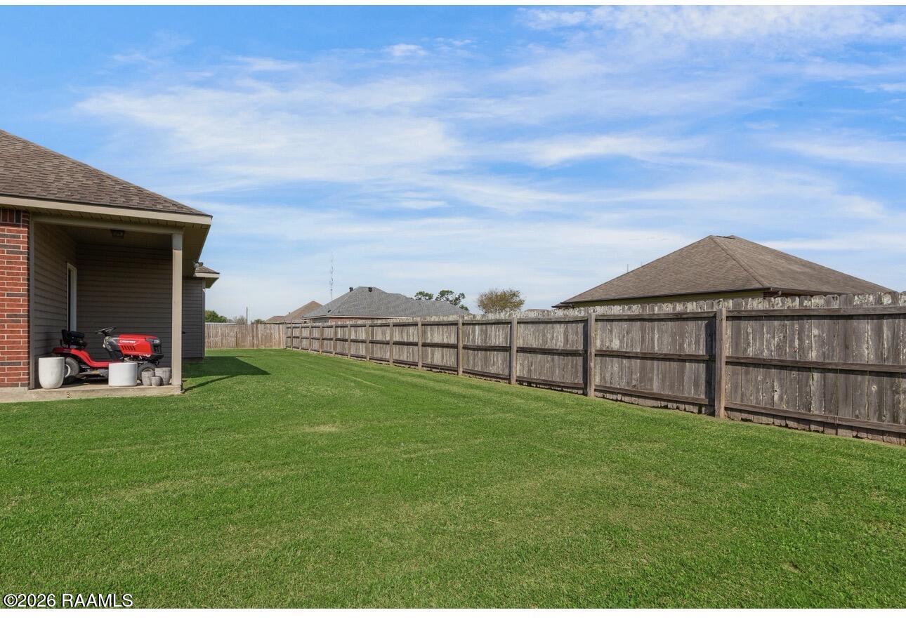 9410 Garrett Road Maurice, LA 70555 - Photo 19 of 21 IMG_4595