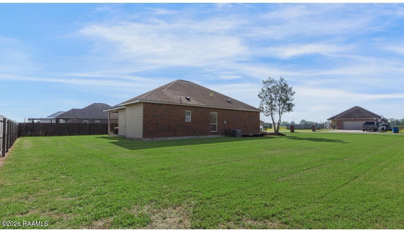 9410 Garrett Road Maurice, LA 70555 - Photo 20 of 21 IMG_4593