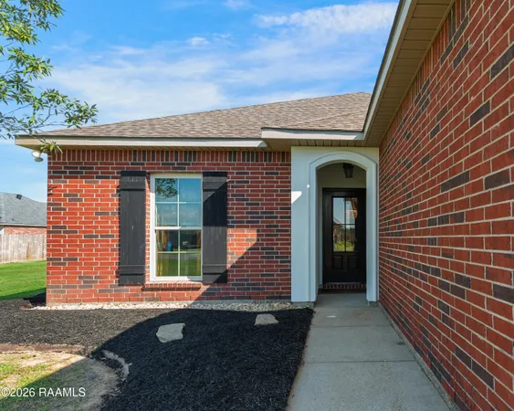 $225,000 | 9410 Garrett Road, Maurice, LA 70555