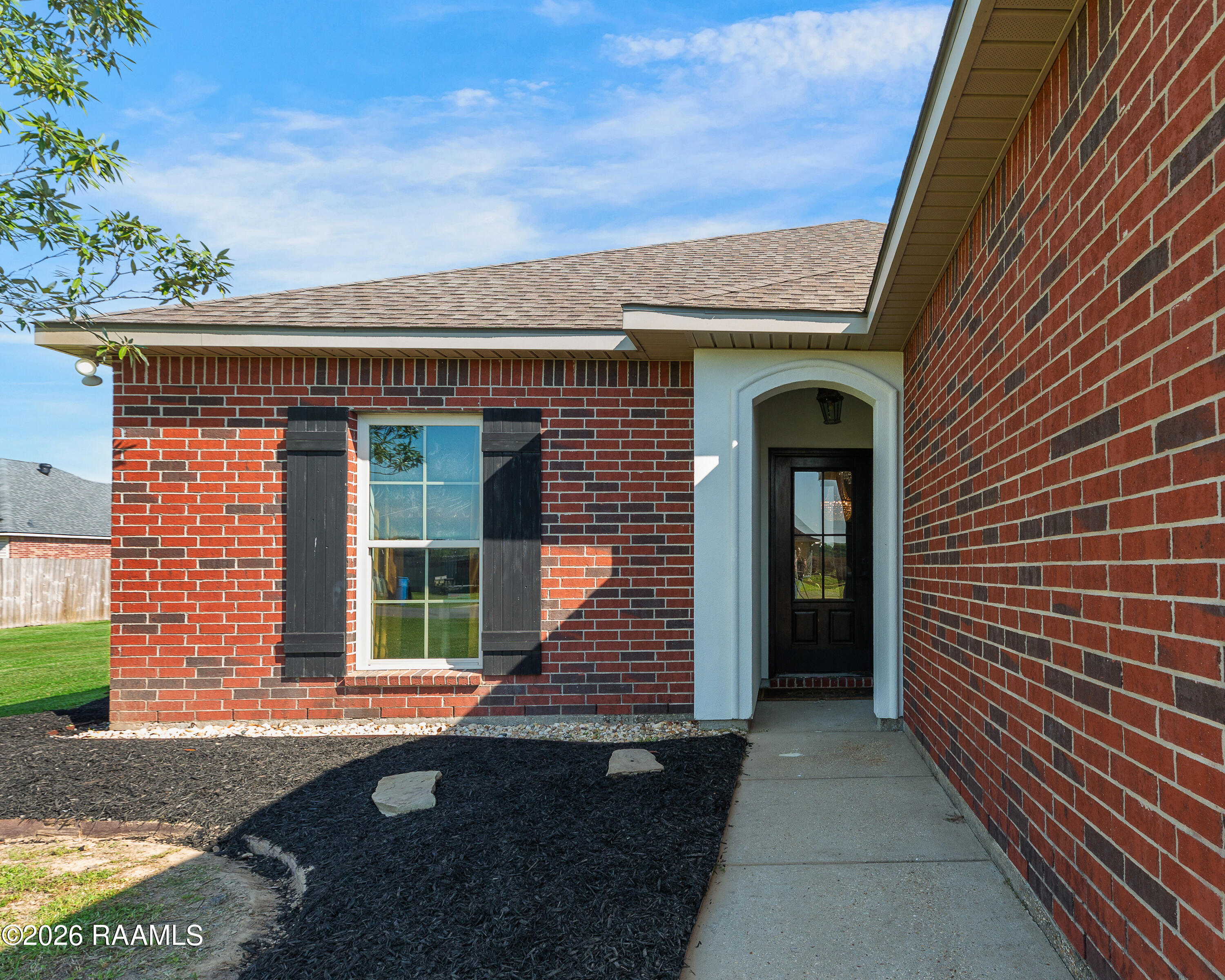 9410 Garrett Road Maurice, LA 70555 - Photo 2 of 21 9410 Garrett Maurice-1