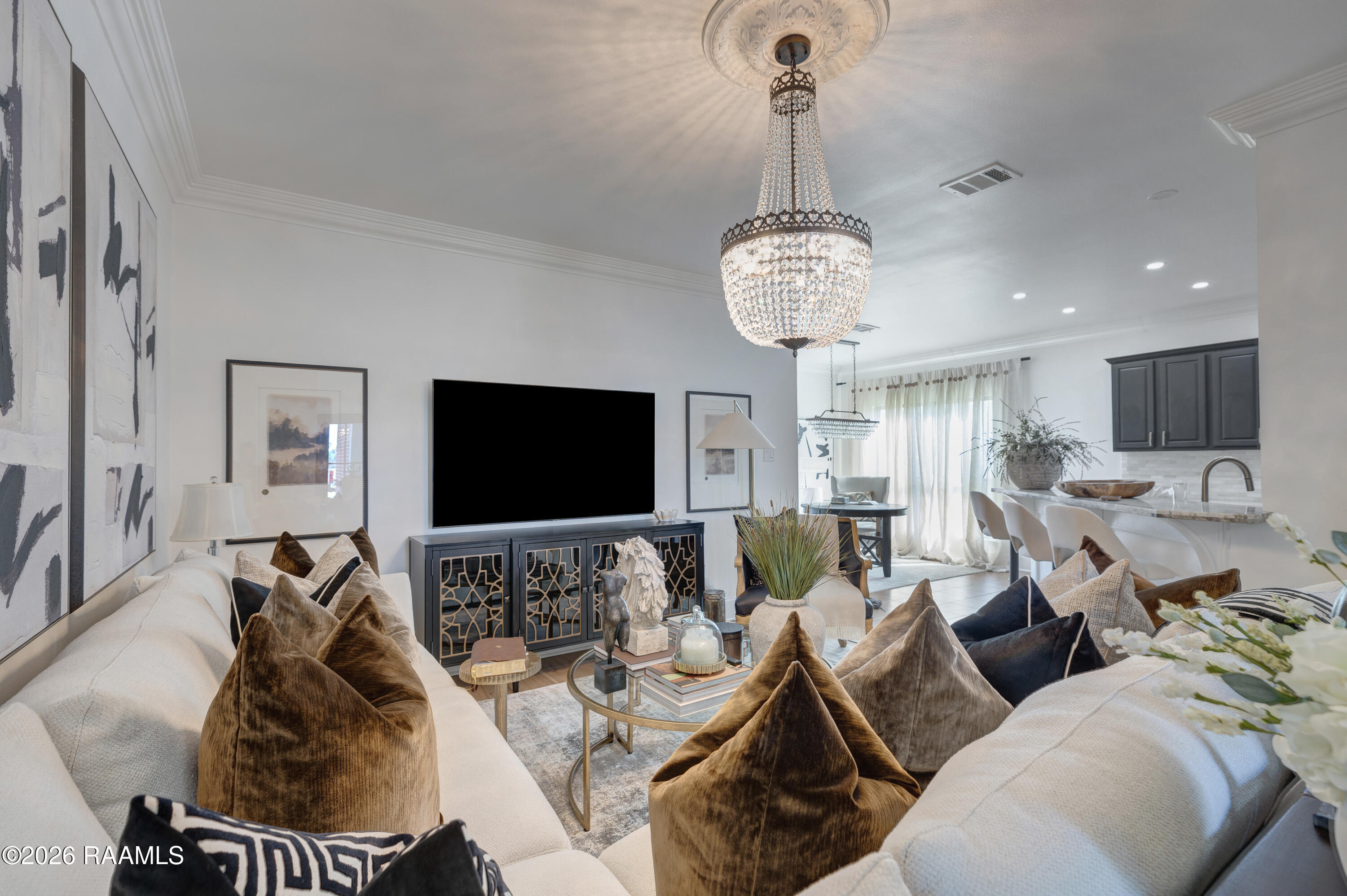 9410 Garrett Road Maurice, LA 70555 - Photo 4 of 21 9410 Garrett Maurice-7