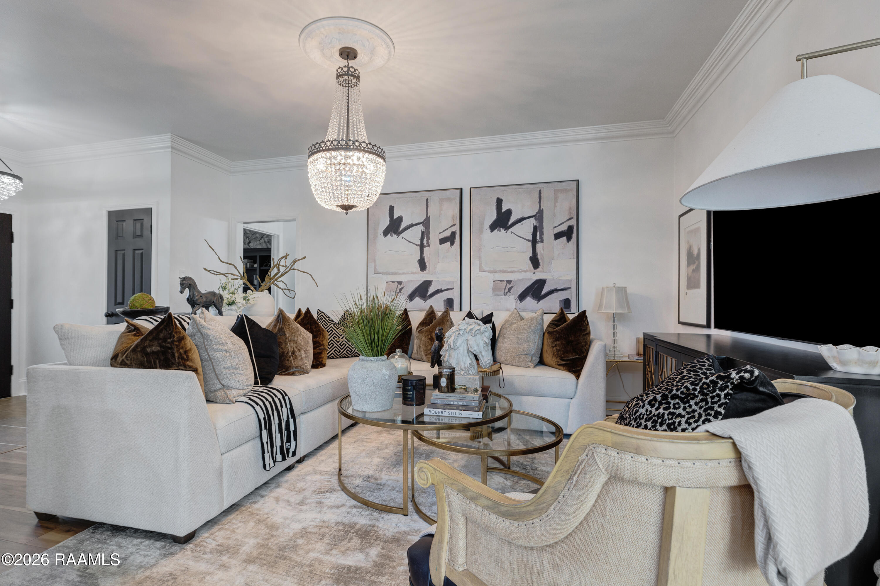 9410 Garrett Road Maurice, LA 70555 - Photo 5 of 21 9410 Garrett Maurice-6