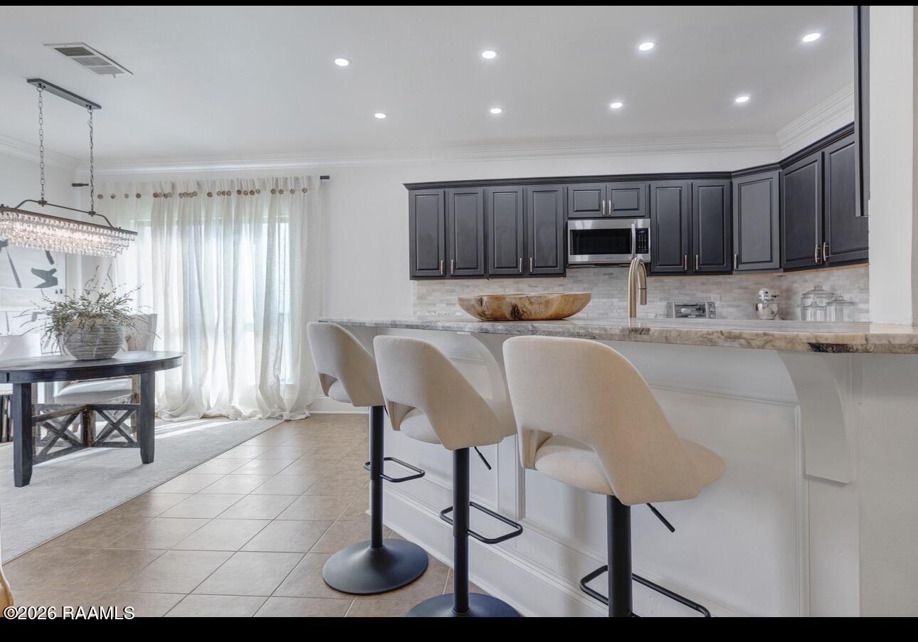 9410 Garrett Road Maurice, LA 70555 - Photo 6 of 21 IMG_4584