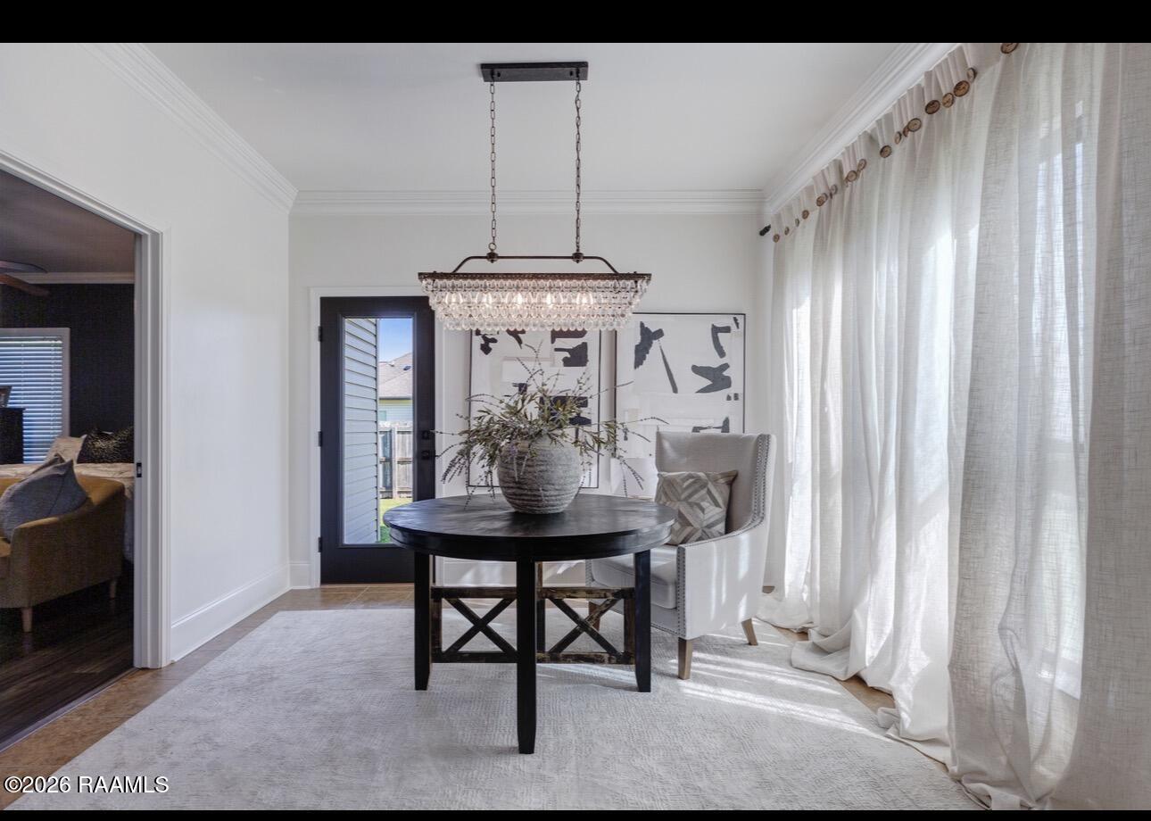 9410 Garrett Road Maurice, LA 70555 - Photo 7 of 21 IMG_4586