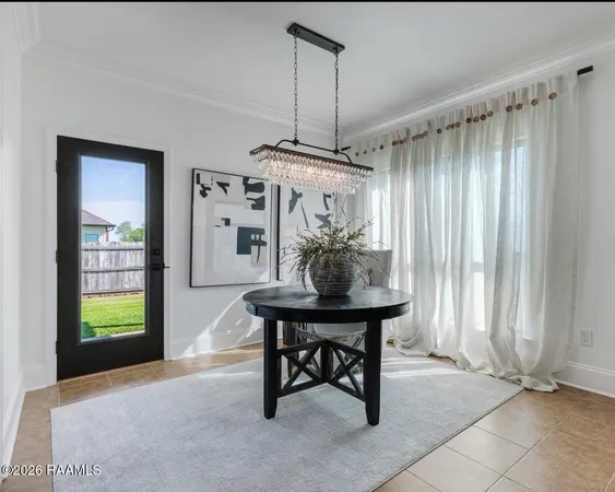 $225,000 | 9410 Garrett Road, Maurice, LA 70555