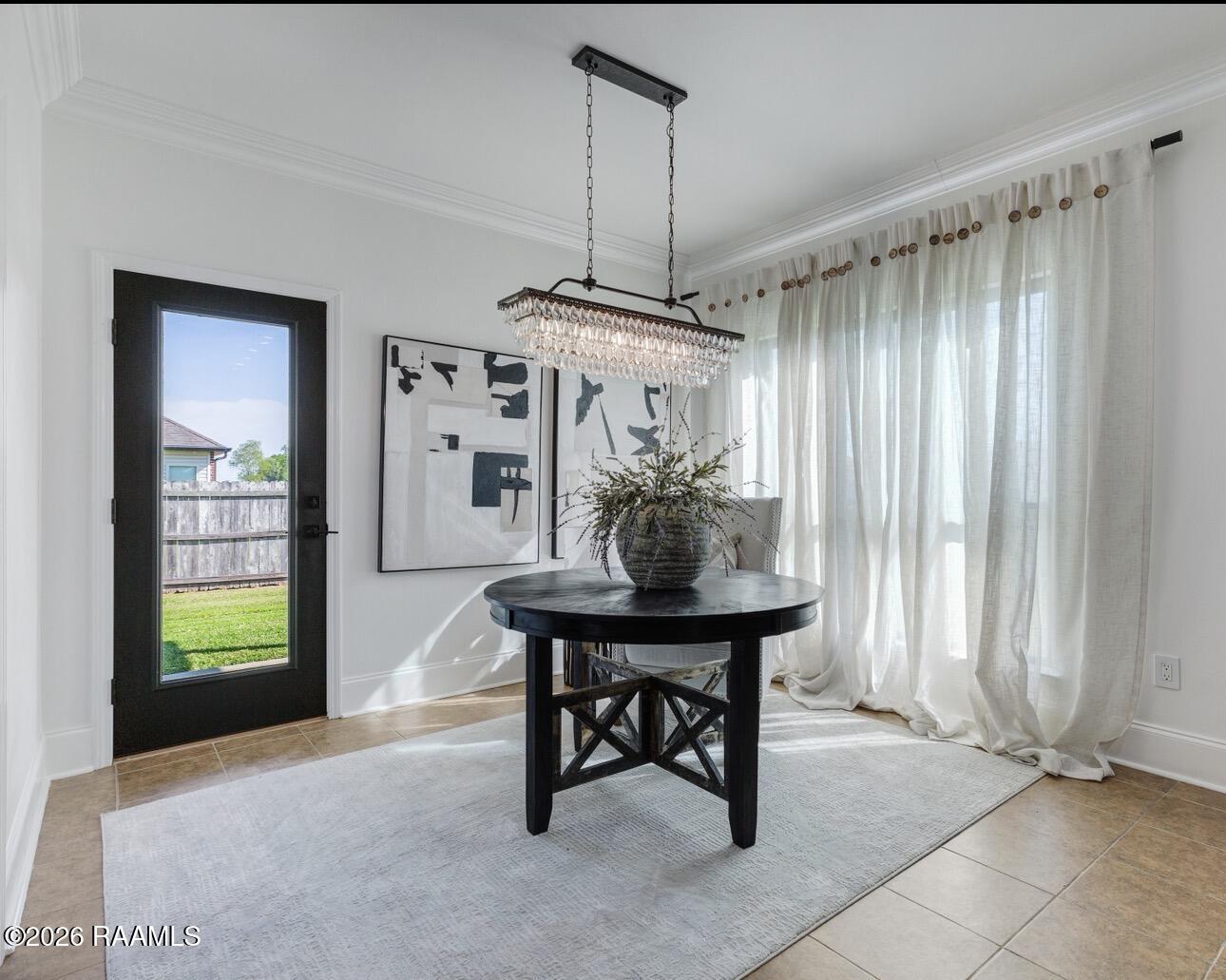 9410 Garrett Road Maurice, LA 70555 - Photo 8 of 21 IMG_4585